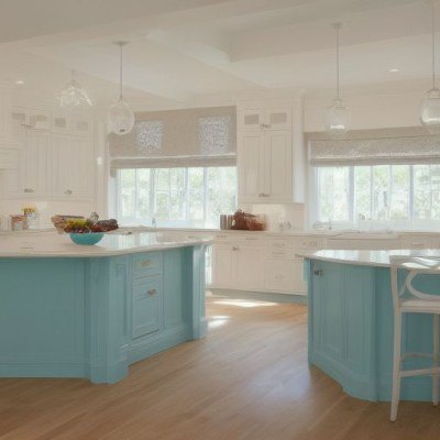 beach house kitchen design (35).jpg